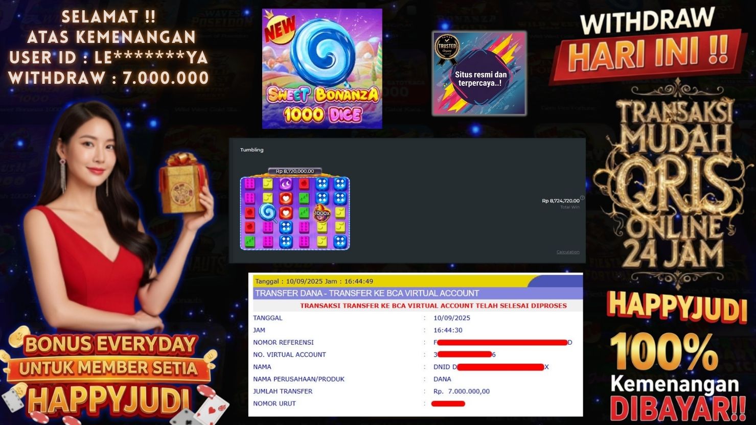 Jackpot Image